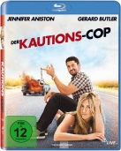 Der Kautions-Cop