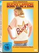 Bucky Larson: Born to be a Star