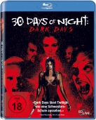 30 Days of Night: Dark Days