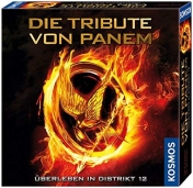 Die Tribute von Panem