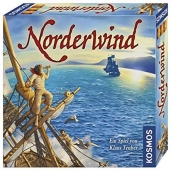 Norderwind