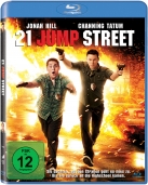 21 Jump Street