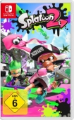 Splatoon 2