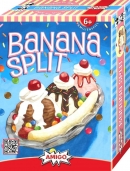 Banana Split