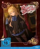 Princess Principal - Vol. 02