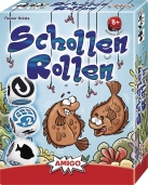 Schollen Rollen