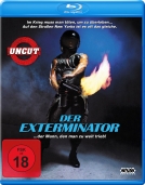 The Exterminator