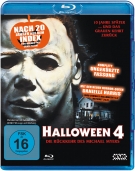 Halloween 4