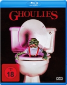 Ghoulies