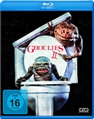 Ghoulies 2