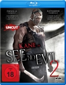 See no Evil 2