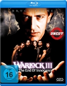 Warlock 3