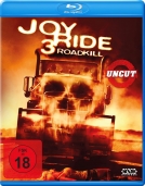 Joy Ride 3