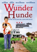 Wunder Hunde - Eine magische Geschichte