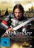 Alexander der Kreuzritter