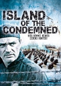 Island of the Condemned