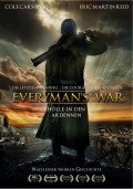 Everyman´s War