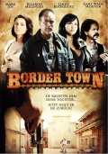 Border Town