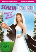 Die Schein-Hochzeit 