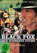 Black Fox - Der schwarze Fuchs