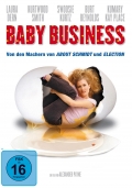 Baby Business