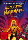 Rock´n Roll Nightmare