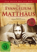 Das Evangelium nach Matthäus