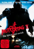 Muttertag II 