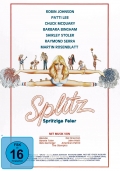 Splitz - Spritzige Feier