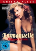 Emmanuelle - Lektionen in Liebe