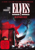 Elves - Blutiges Fest