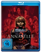 Annabelle 3