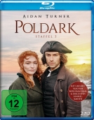 Poldark - Staffel 5