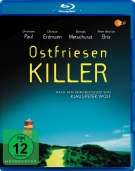 Ostfriesenkiller