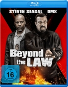 Beyond the Law