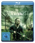 The Survivalist