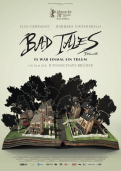 Bad Tales - Es war einmal ein Traum