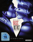 Basic Instinct