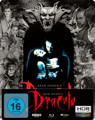 Bram Stokers Dracula