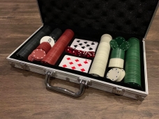 Mit Bonus und Freispielen im Casino durchstarten