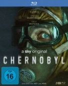 Chernobyl