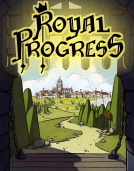 Royal Progress