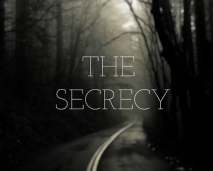 The Secrecy - Drehtag 2
