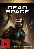 Dead Space