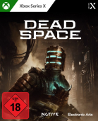 Dead Space