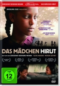 Das Mädchen Hirut