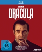 Dracula (Serie)