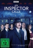 An Inspector Calls