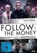 Follow the Money - Staffel 3