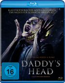 Daddy´s Head